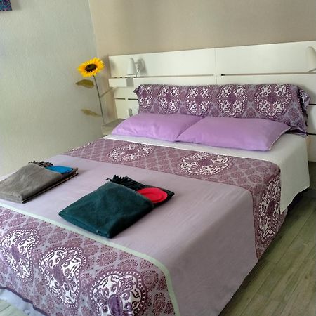 La Casa De Marcoq Apartment Costa Calma Ngoại thất bức ảnh
