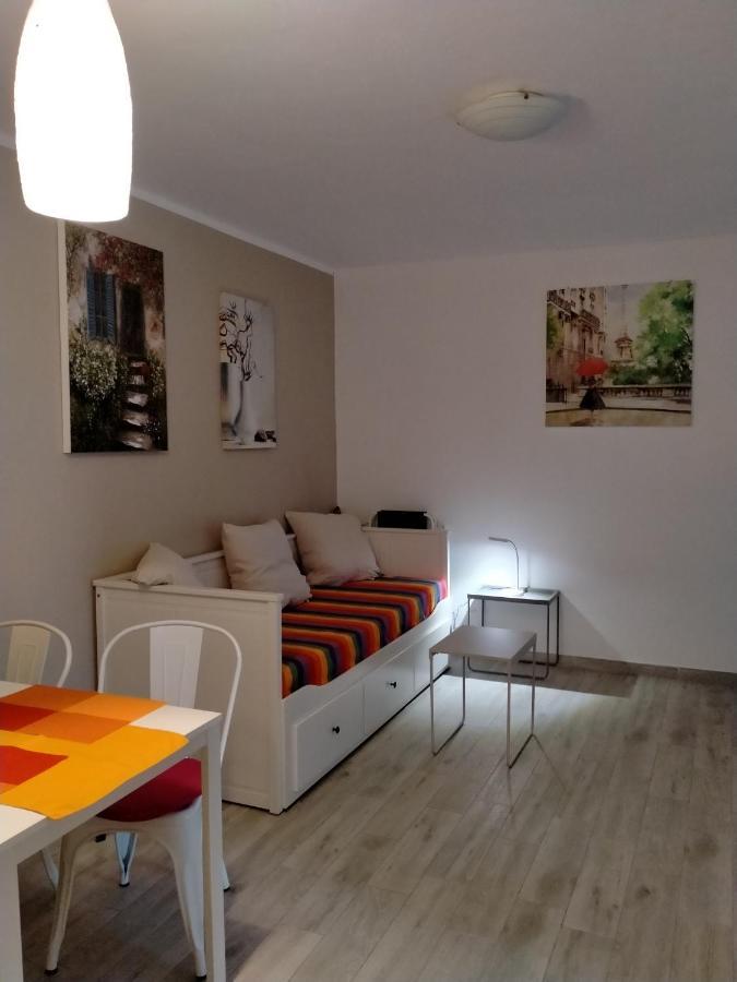 La Casa De Marcoq Apartment Costa Calma Ngoại thất bức ảnh